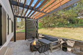 520 Tenth St Black Mountain, NC 28711