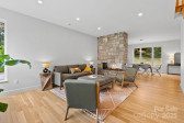 520 Tenth St Black Mountain, NC 28711