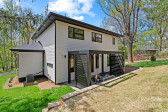 520 Tenth St Black Mountain, NC 28711