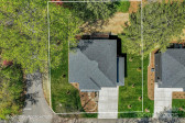 520 Tenth St Black Mountain, NC 28711