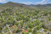 520 Tenth St Black Mountain, NC 28711