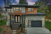 520 Tenth St Black Mountain, NC 28711