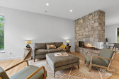 520 Tenth St Black Mountain, NC 28711