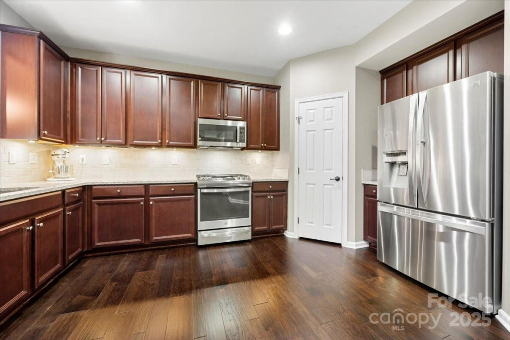 3039 Keswick Ter Indian Land, SC 29707