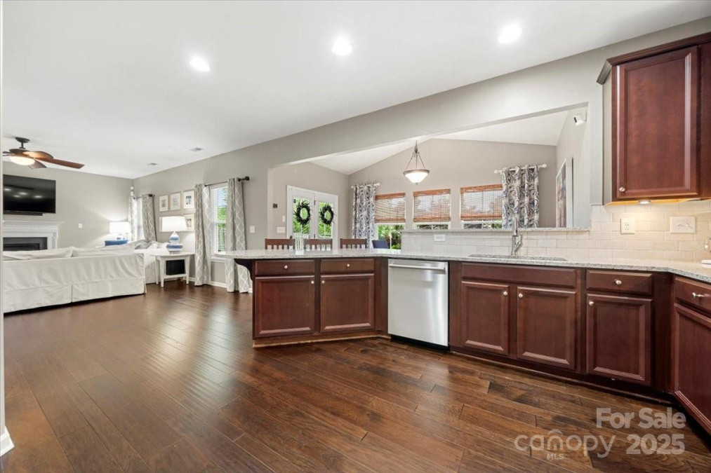 3039 Keswick Ter Indian Land, SC 29707
