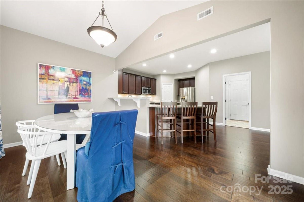 3039 Keswick Ter Indian Land, SC 29707