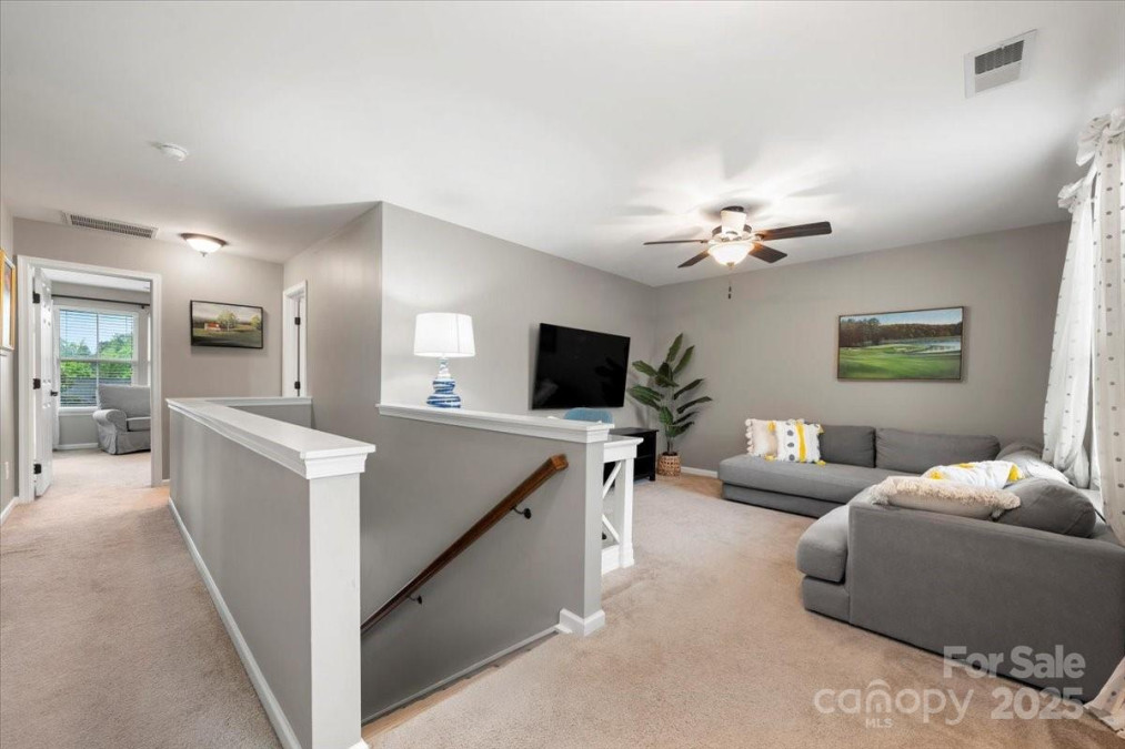 3039 Keswick Ter Indian Land, SC 29707