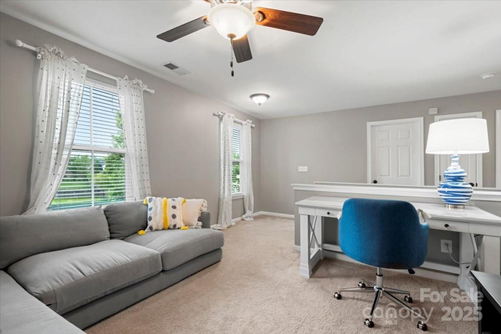 3039 Keswick Ter Indian Land, SC 29707