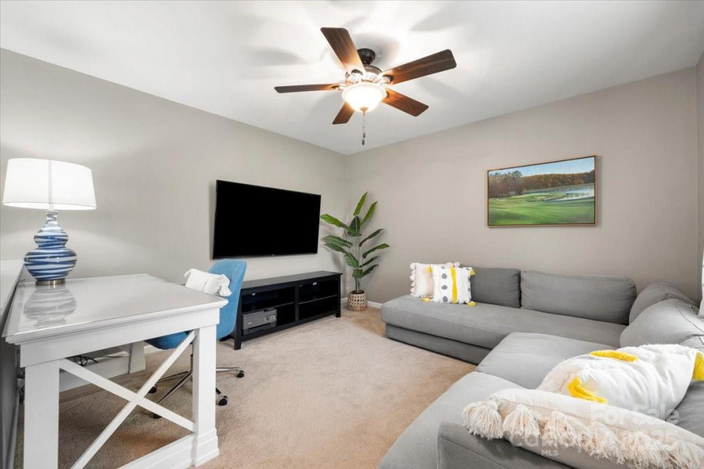 3039 Keswick Ter Indian Land, SC 29707