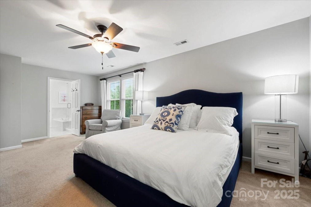 3039 Keswick Ter Indian Land, SC 29707