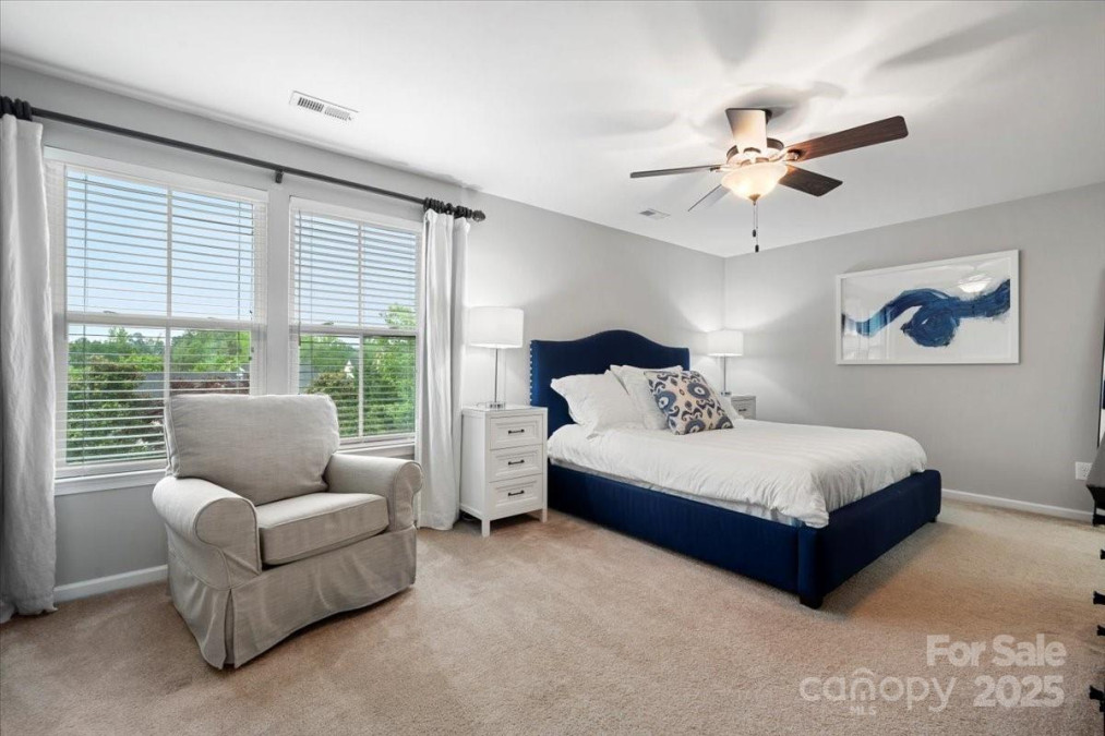 3039 Keswick Ter Indian Land, SC 29707