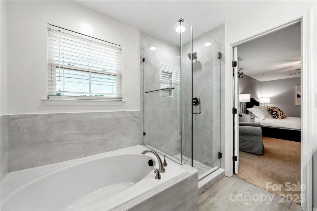 3039 Keswick Ter Indian Land, SC 29707
