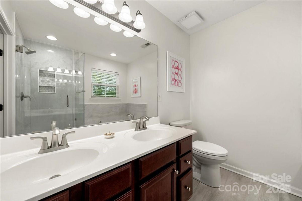3039 Keswick Ter Indian Land, SC 29707