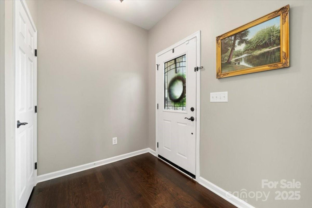3039 Keswick Ter Indian Land, SC 29707