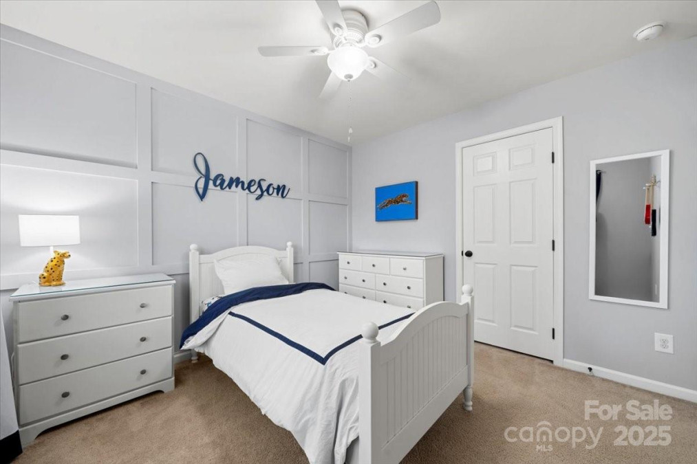 3039 Keswick Ter Indian Land, SC 29707