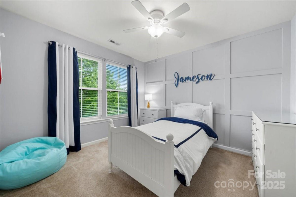 3039 Keswick Ter Indian Land, SC 29707