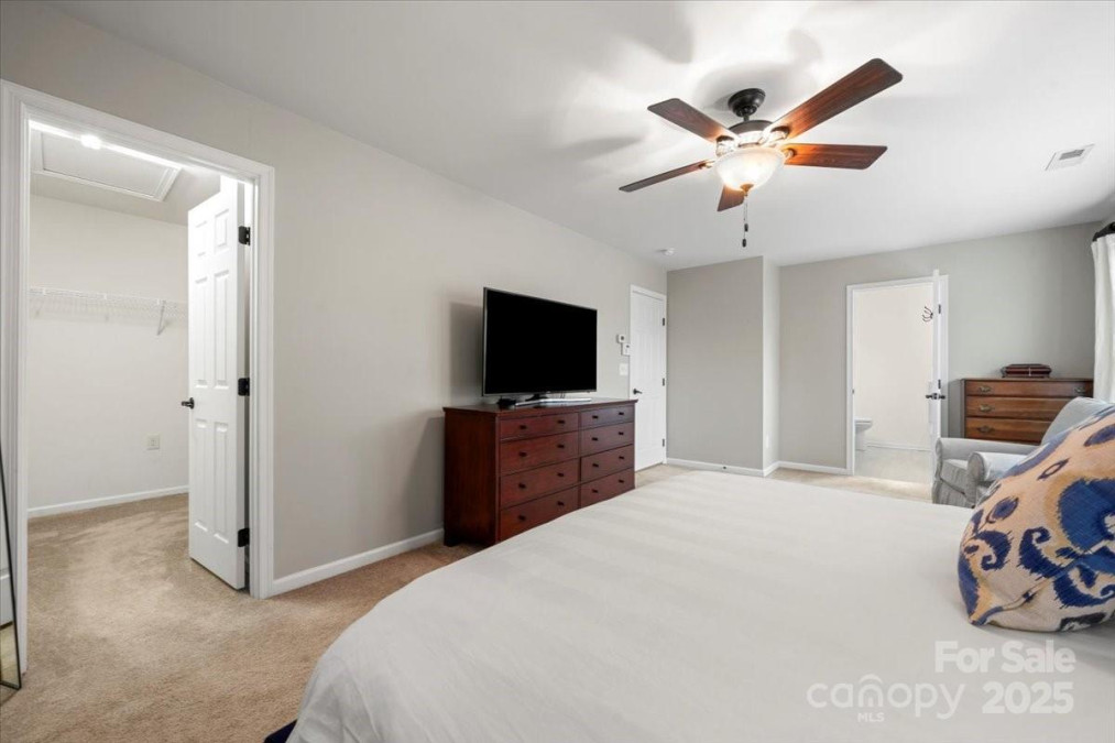 3039 Keswick Ter Indian Land, SC 29707