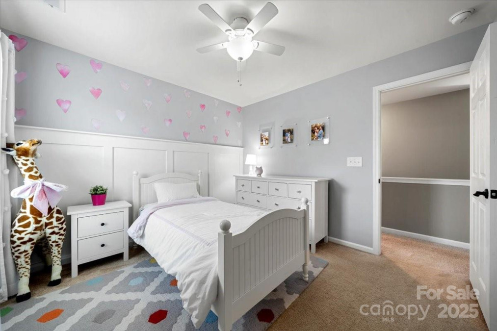 3039 Keswick Ter Indian Land, SC 29707