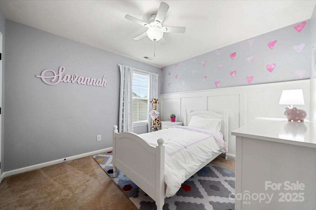 3039 Keswick Ter Indian Land, SC 29707