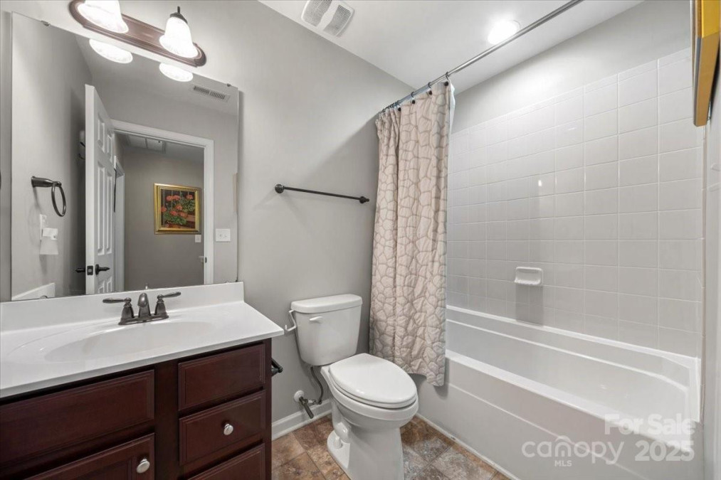 3039 Keswick Ter Indian Land, SC 29707