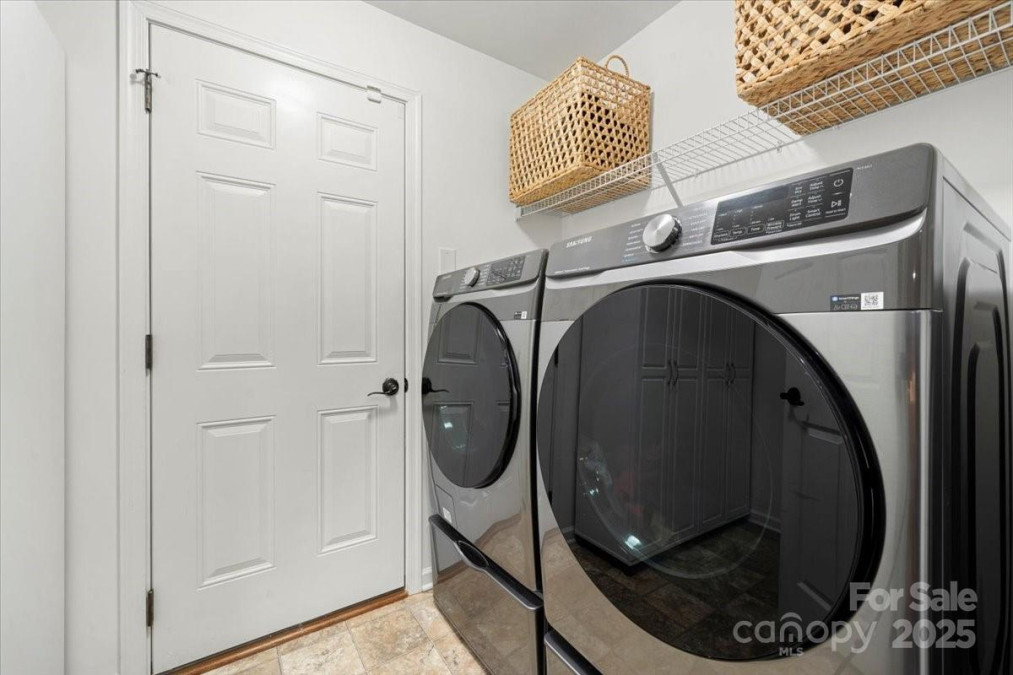 3039 Keswick Ter Indian Land, SC 29707