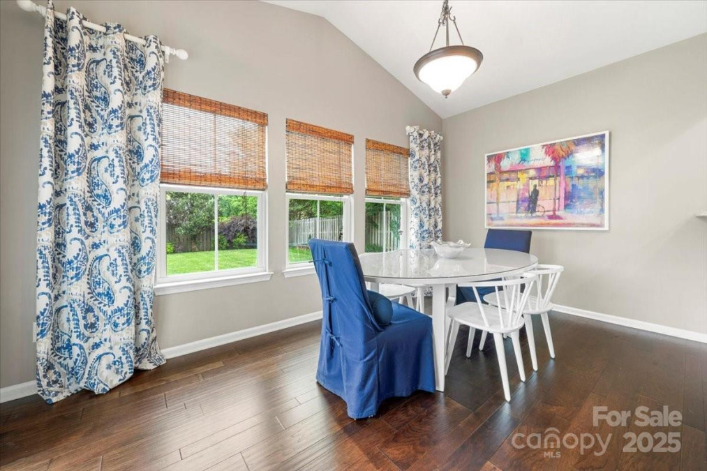 3039 Keswick Ter Indian Land, SC 29707