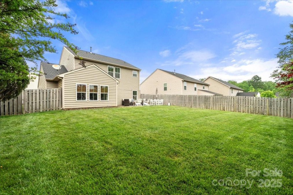 3039 Keswick Ter Indian Land, SC 29707