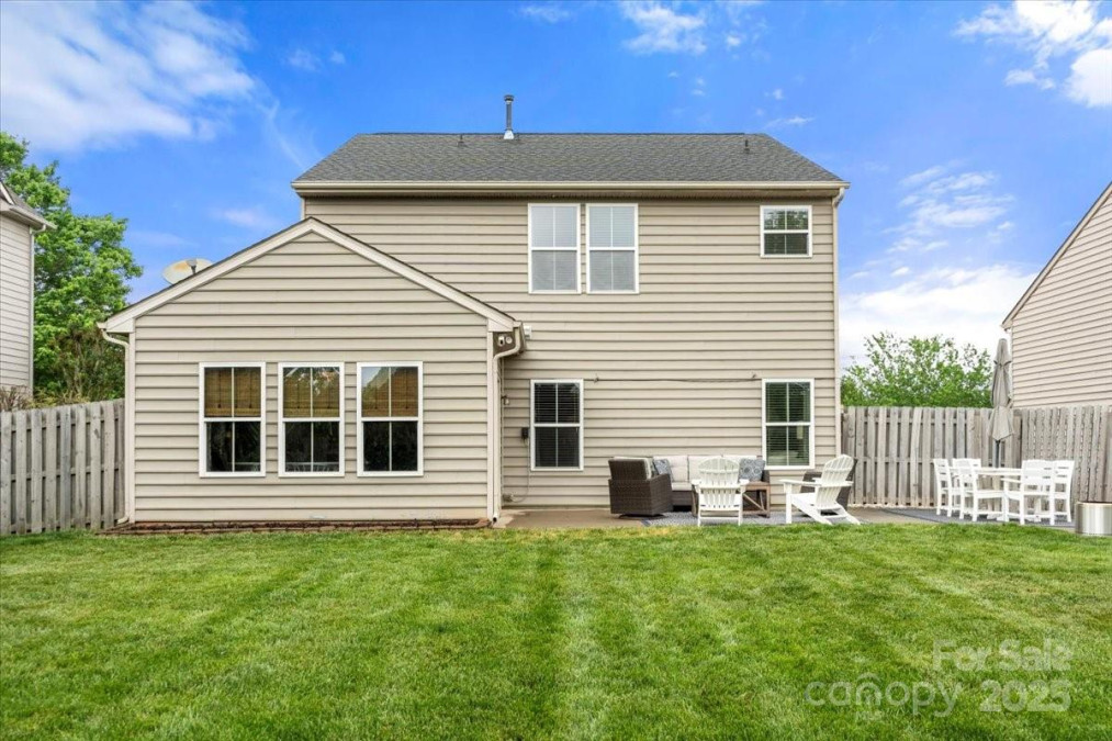 3039 Keswick Ter Indian Land, SC 29707