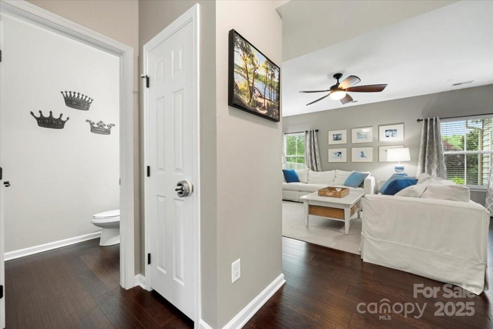 3039 Keswick Ter Indian Land, SC 29707