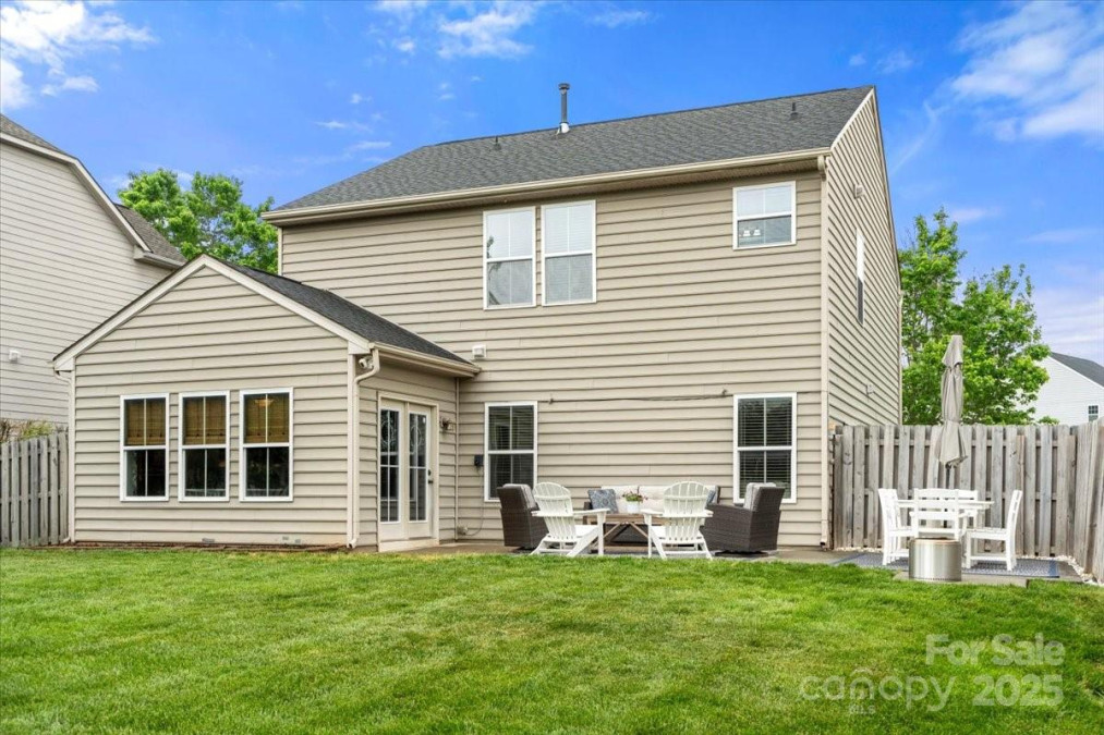 3039 Keswick Ter Indian Land, SC 29707