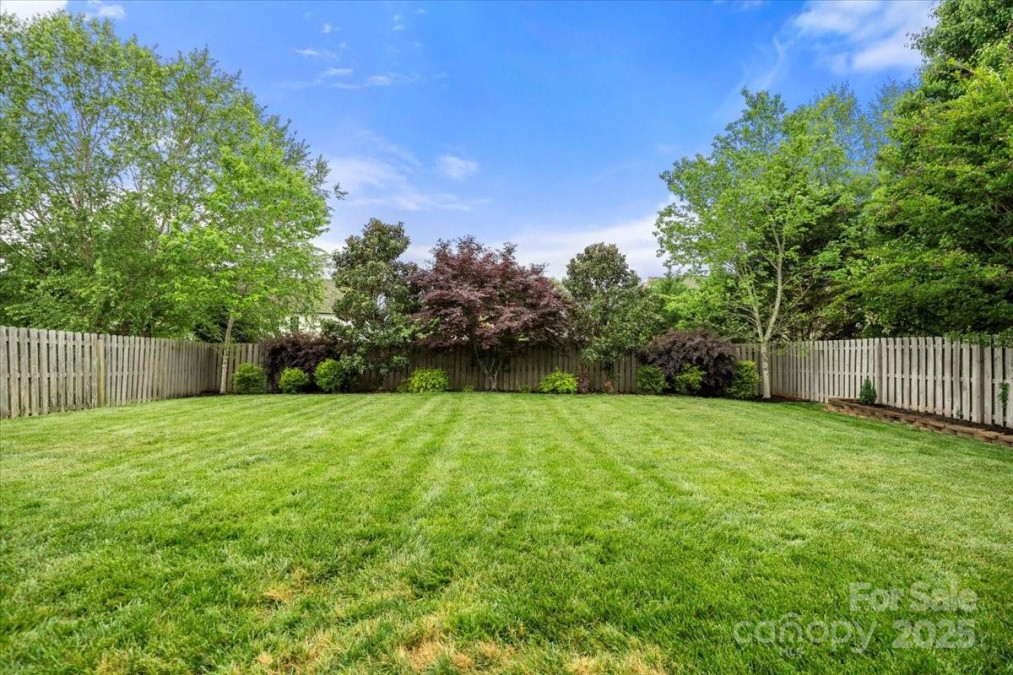 3039 Keswick Ter Indian Land, SC 29707