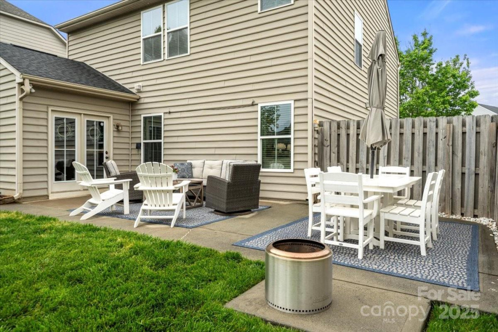 3039 Keswick Ter Indian Land, SC 29707