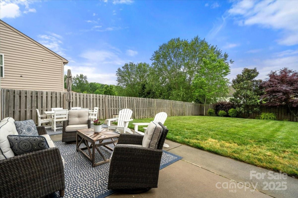 3039 Keswick Ter Indian Land, SC 29707
