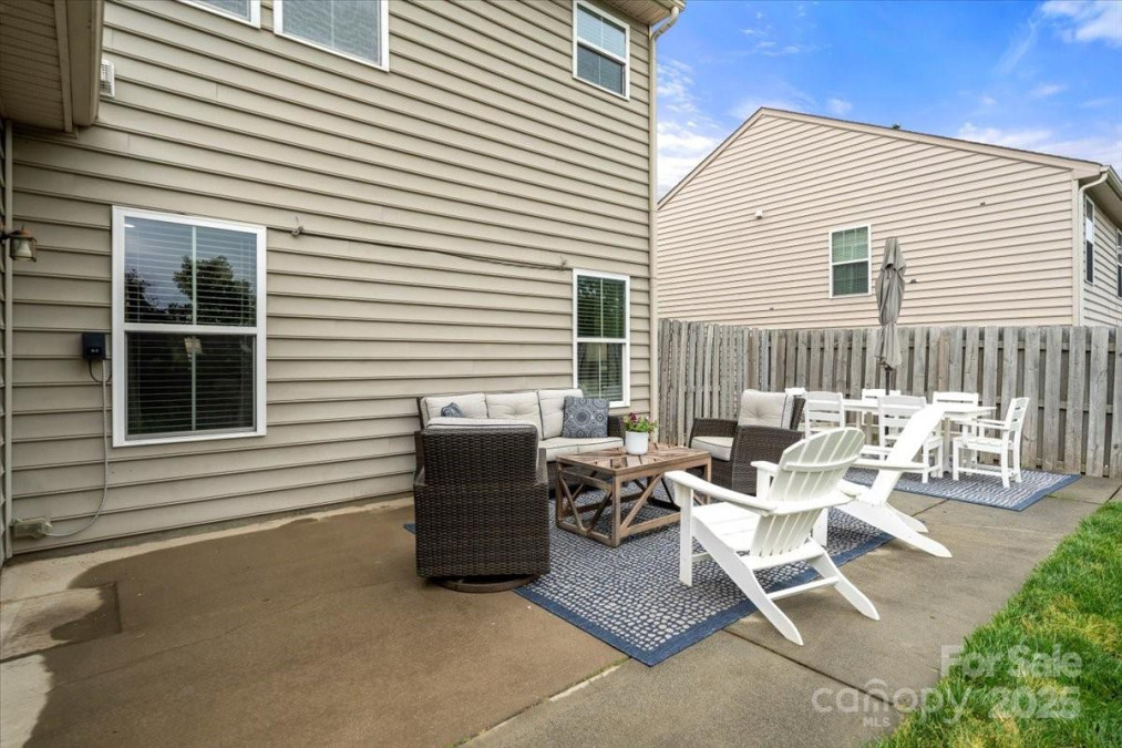 3039 Keswick Ter Indian Land, SC 29707