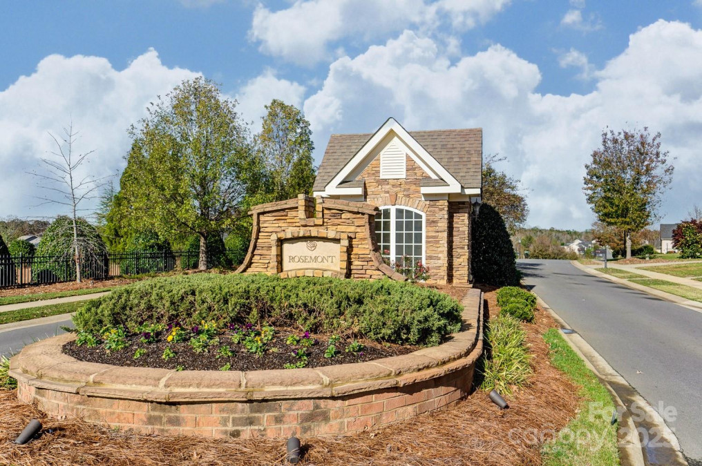 3039 Keswick Ter Indian Land, SC 29707