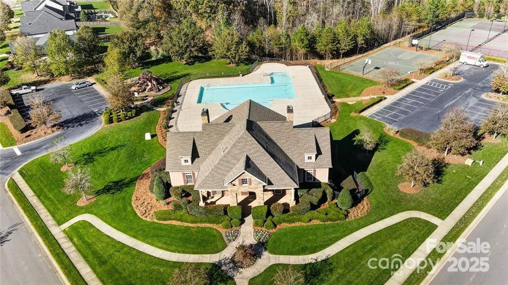 3039 Keswick Ter Indian Land, SC 29707