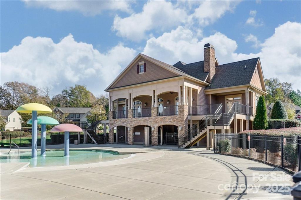 3039 Keswick Ter Indian Land, SC 29707