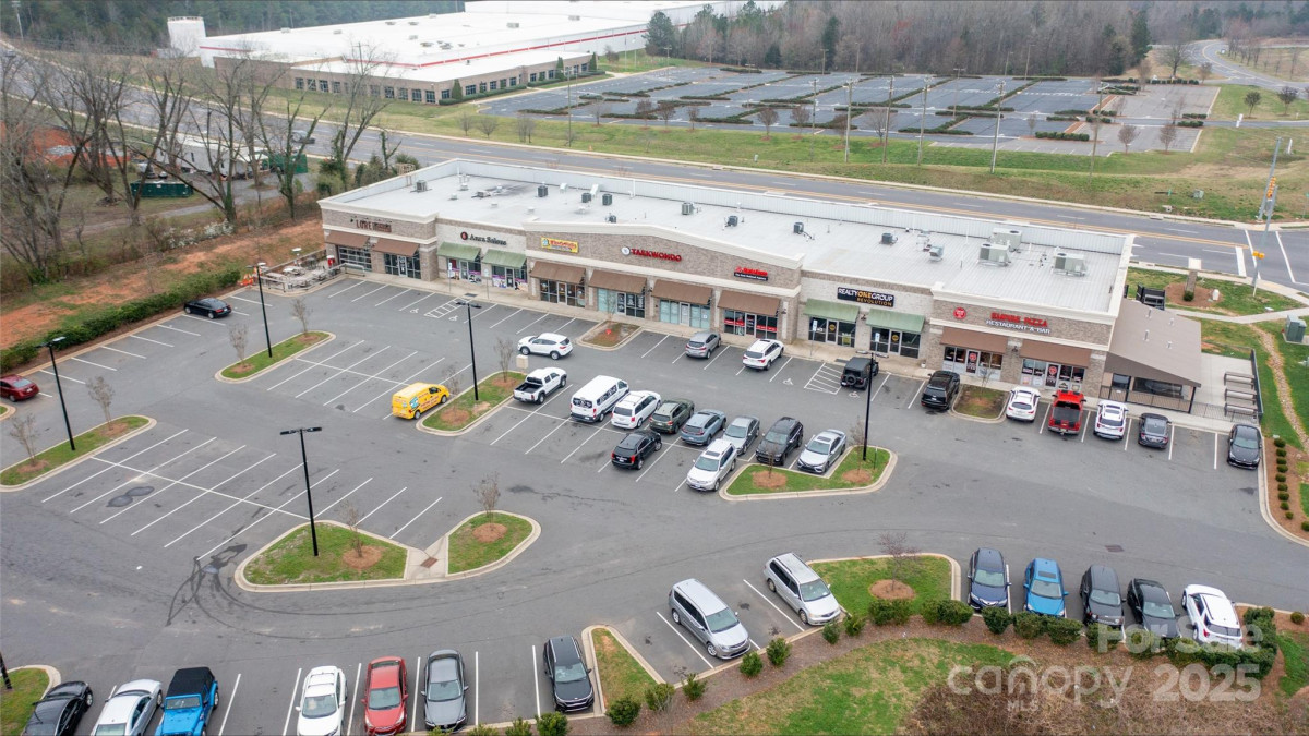 3039 Keswick Ter Indian Land, SC 29707