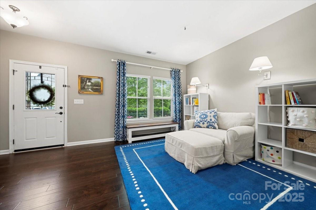 3039 Keswick Ter Indian Land, SC 29707