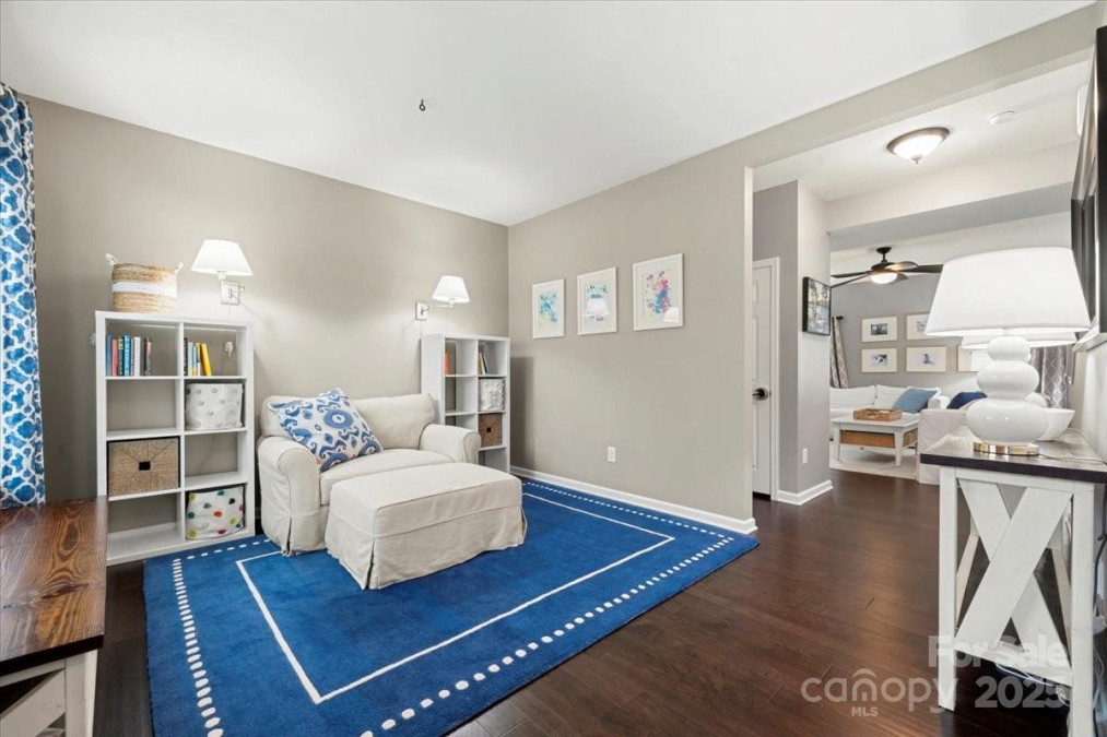 3039 Keswick Ter Indian Land, SC 29707