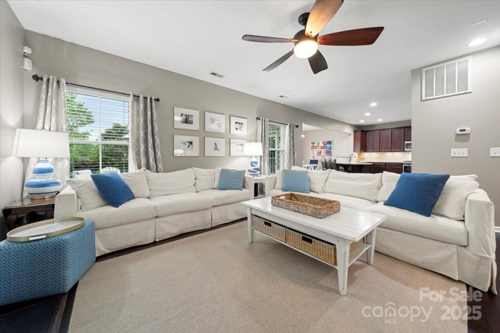 3039 Keswick Ter Indian Land, SC 29707