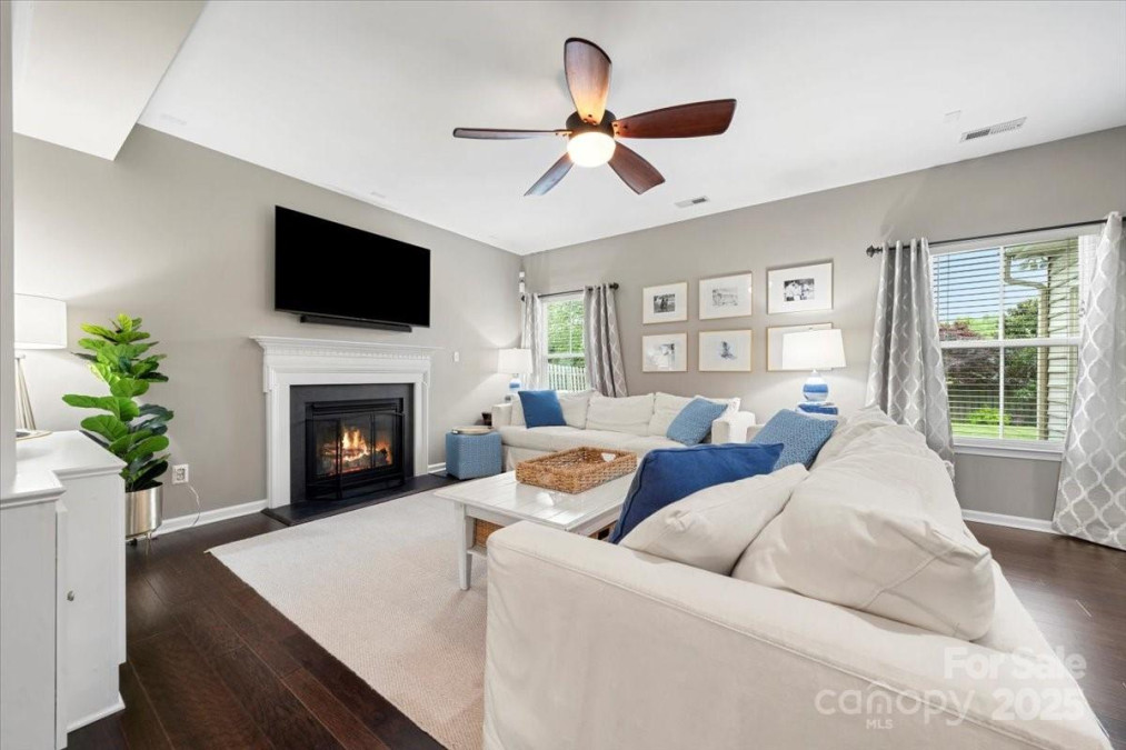 3039 Keswick Ter Indian Land, SC 29707