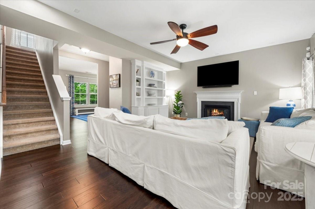 3039 Keswick Ter Indian Land, SC 29707