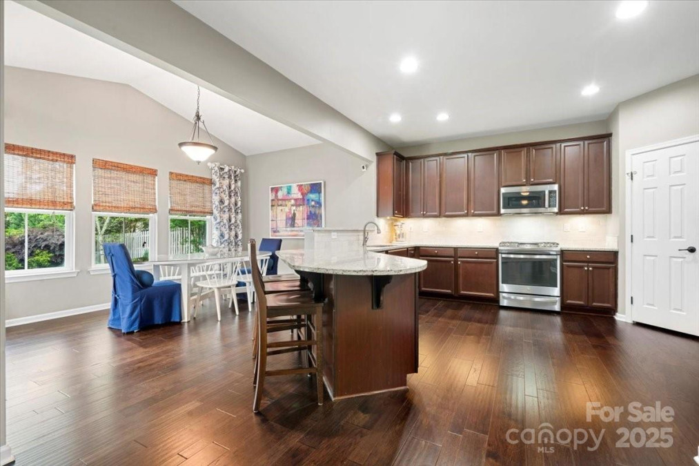 3039 Keswick Ter Indian Land, SC 29707