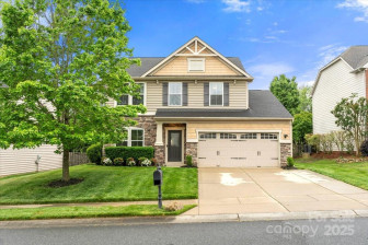 3039 Keswick Ter Indian Land, SC 29707