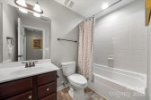 3039 Keswick Ter Indian Land, SC 29707