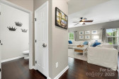 3039 Keswick Ter Indian Land, SC 29707