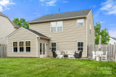 3039 Keswick Ter Indian Land, SC 29707