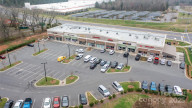 3039 Keswick Ter Indian Land, SC 29707
