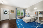 3039 Keswick Ter Indian Land, SC 29707
